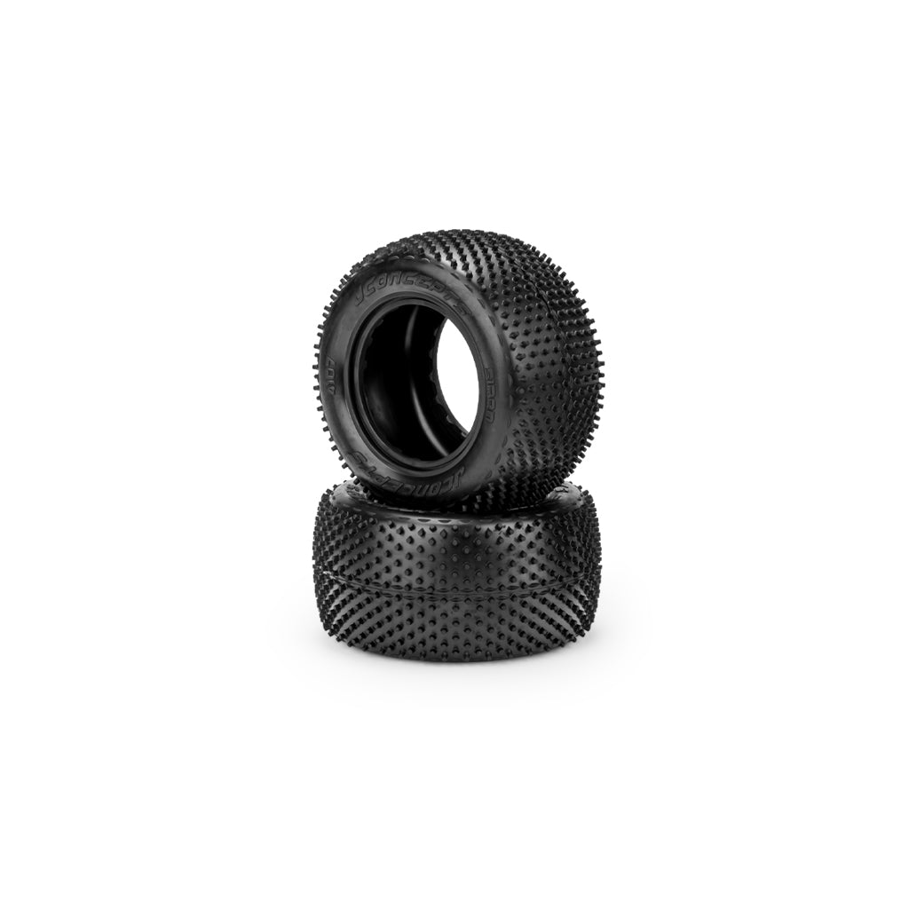 Siren - Pink (Fits 2.2' Stadium Truck Wheel)