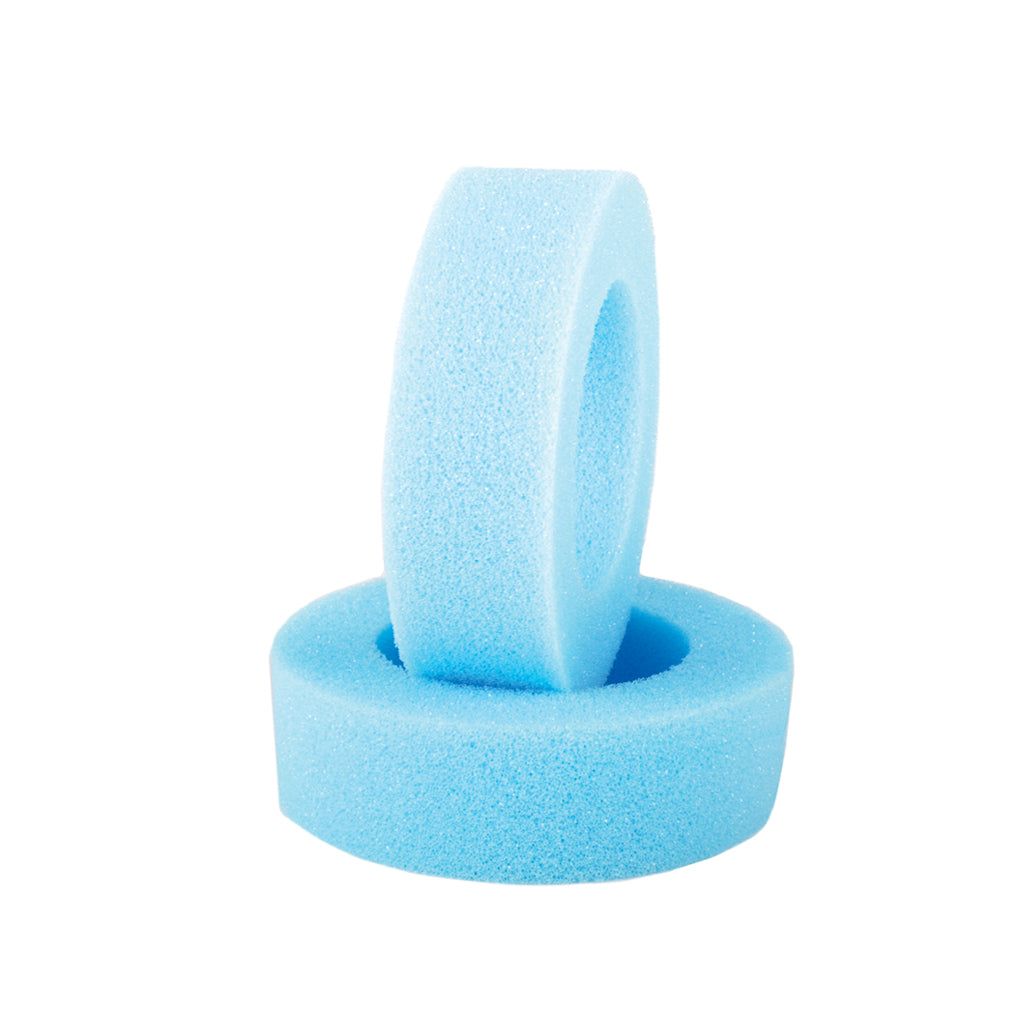 Cragg KWF Inserts V2 2WD Front - pr