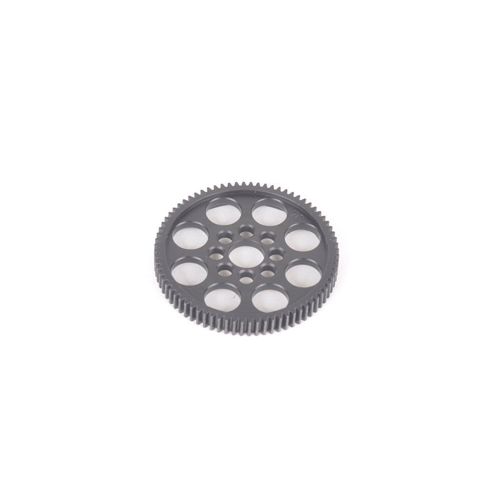 Lockout 76T Spur Gear - LD/2,L1 EVO/R/PB,ST/2