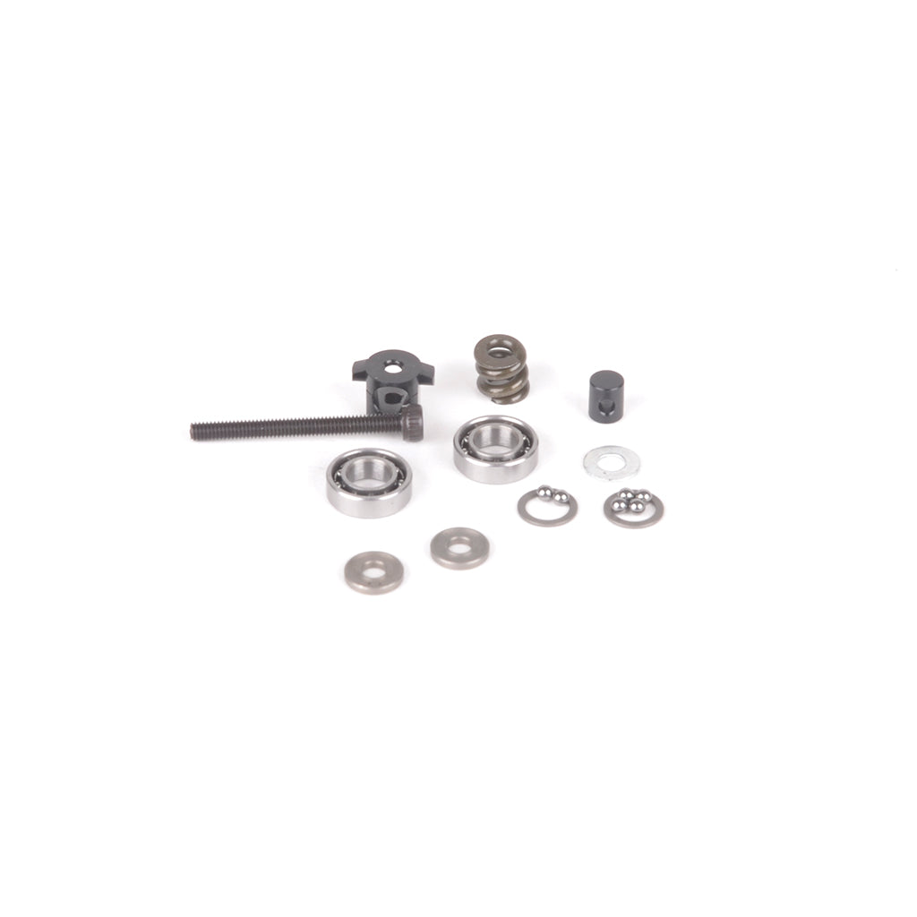 V3 Ball Diff Service Kit - KR,KD,LD/2/3,ST/2