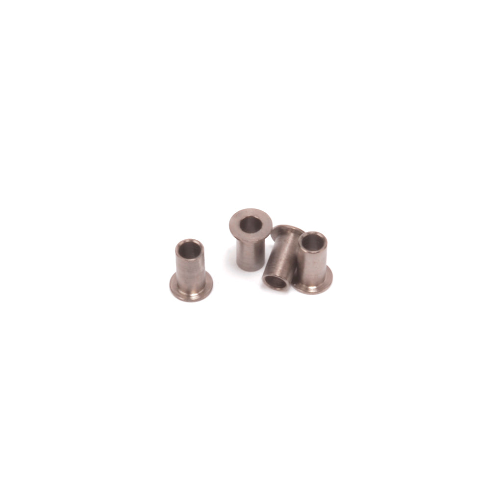 Pivot Bush - L1R/PB (4 pcs)