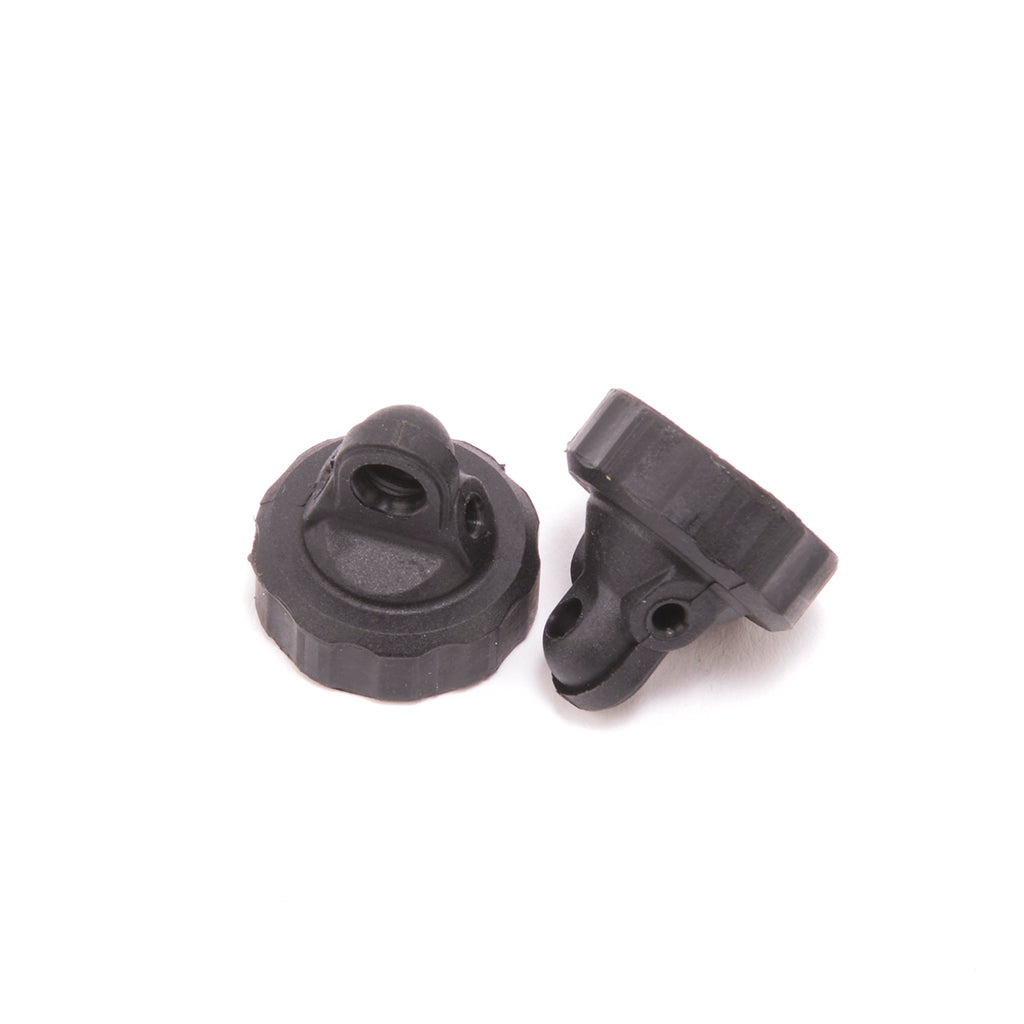 Moulded Shock Top (pr) - ST2, LD3, PB