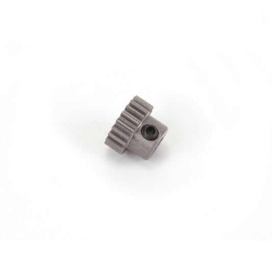 Pinion; Hard Alloy 48dp - 37T