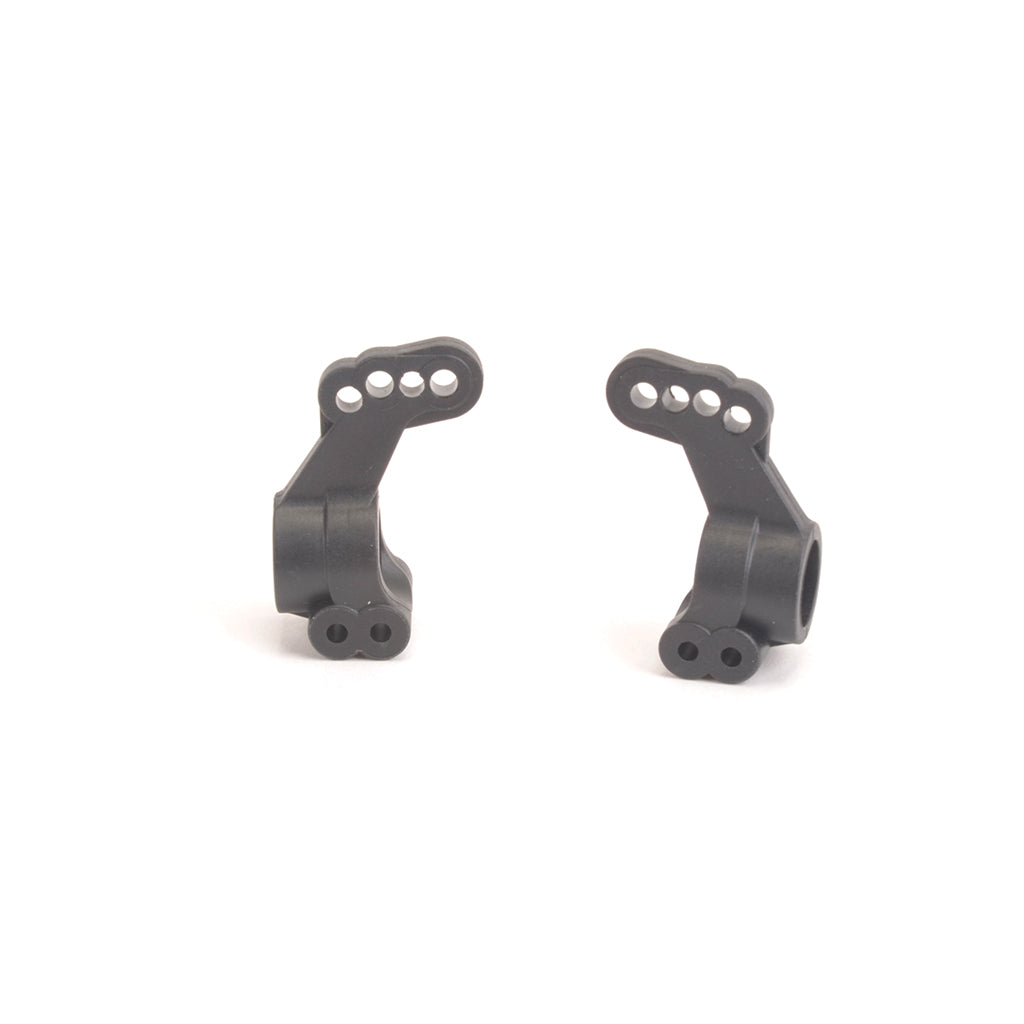 Hub Carrier; Rear 0deg pr - CAT/Cougar