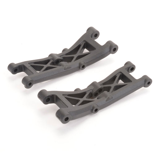 C/F Wishbones - Front KC/KD,LD2