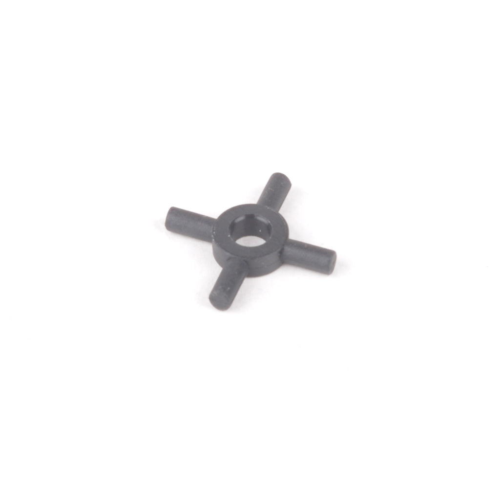 Diff Cross Pin - LD/2/3,L1 EVO,ST/2,FT