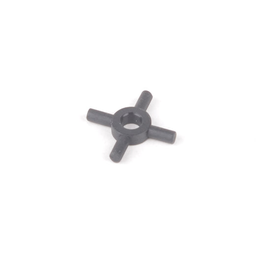 Diff Cross Pin - LD/2/3,L1 EVO,ST/2,FT