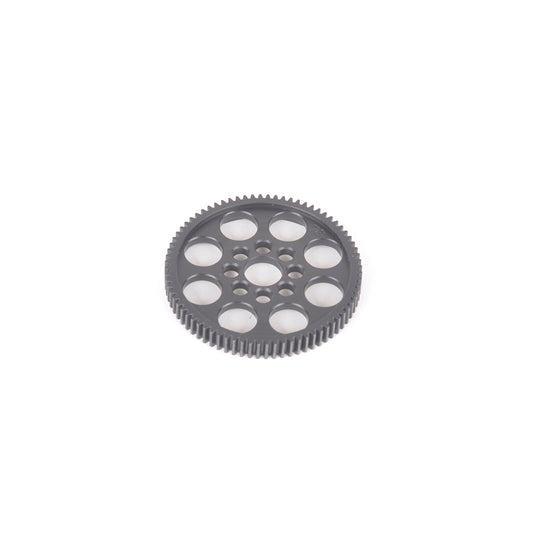 Lockout 76T Spur Gear - LD/2,L1 EVO/R/PB,ST/2