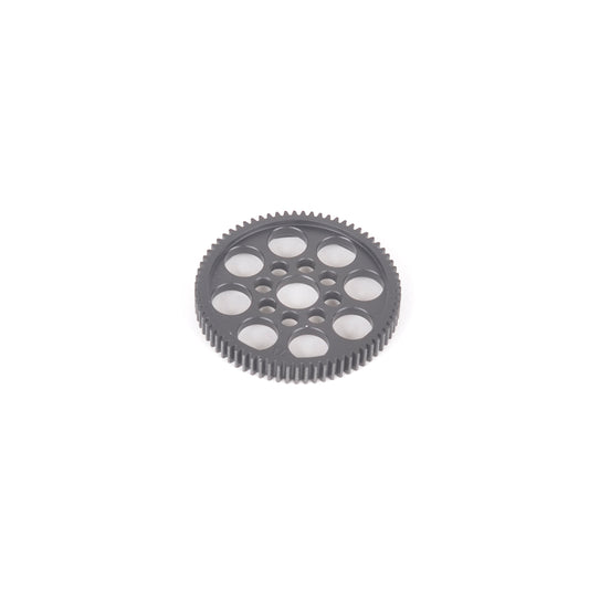 Lockout 71T Spur Gear - LD/2/3,L1 EVO/R/PB,ST/2