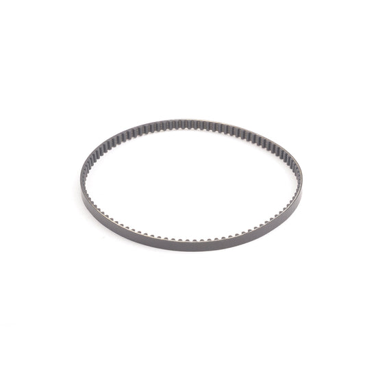 Belt Polyurethane 97T x 5mm Wide