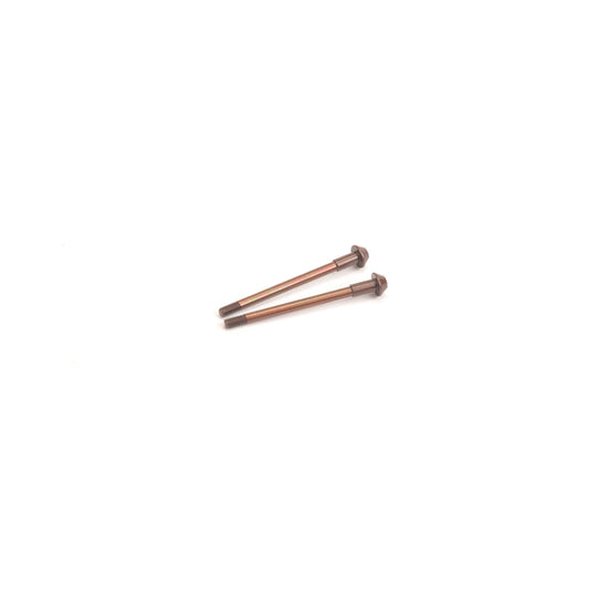 Rear Outboard Pin - Storm ST/2 (pr)