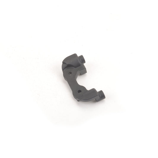 Centre Track Rod - LD2/3, ST2