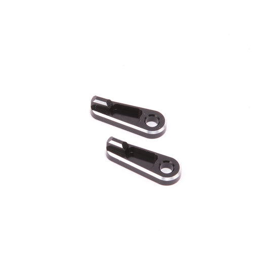 Alloy LiPo Swivel - (pr)