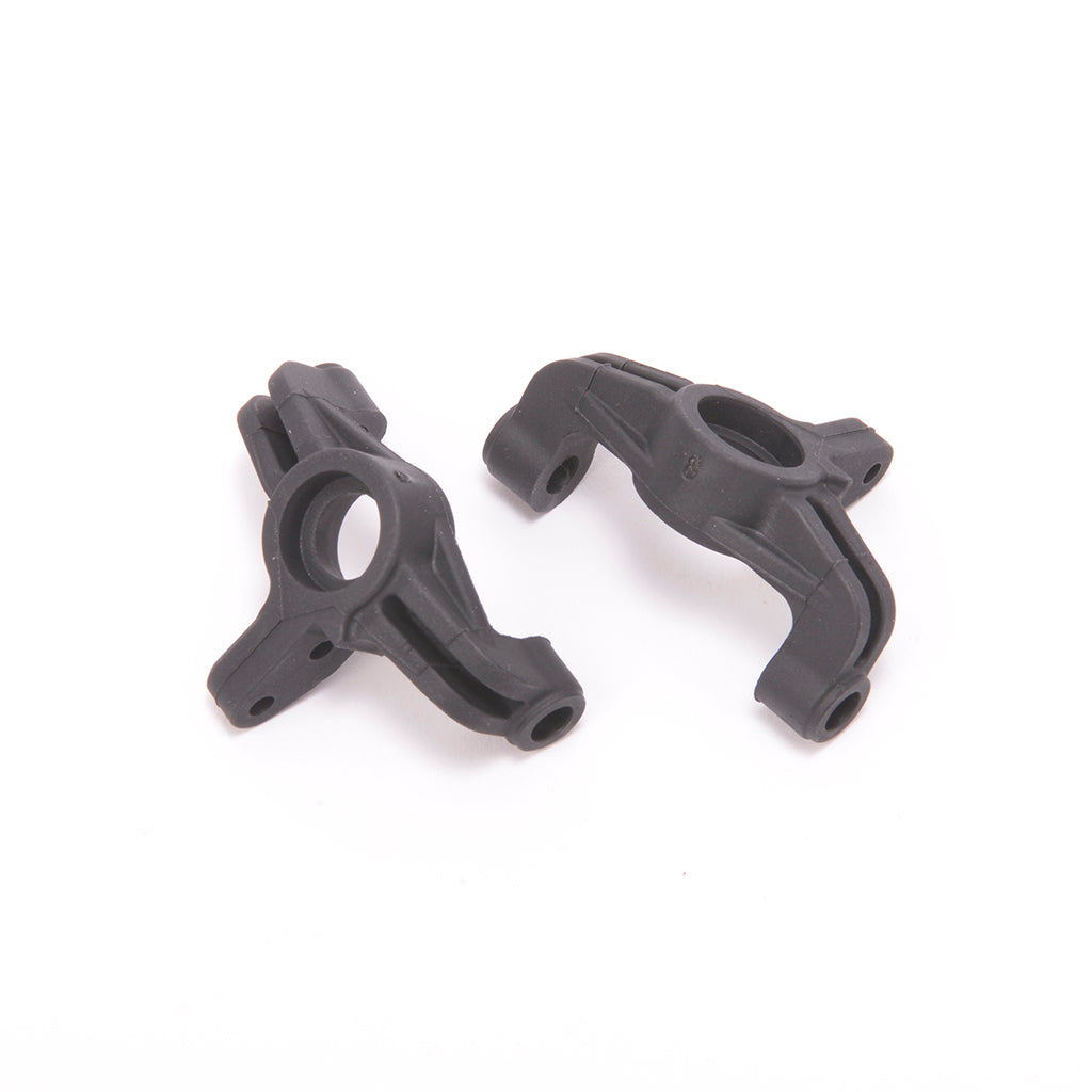 Front Hub Carriers - L1R/PB (pr)