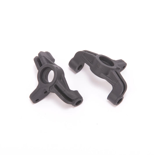 Front Hub Carriers - L1R/PB (pr)