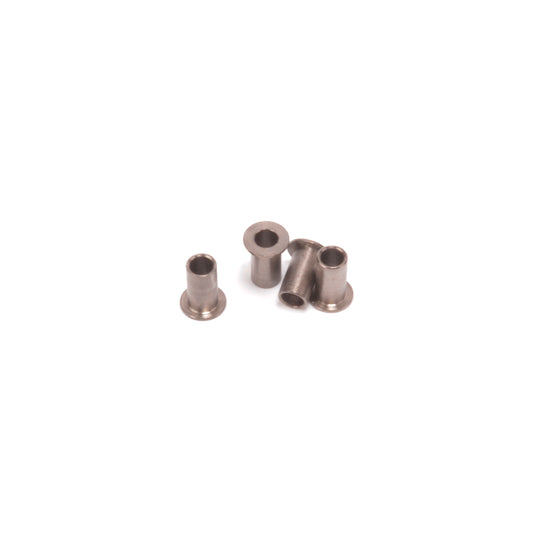 Pivot Bush - L1R/PB (4 pcs)