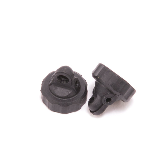 Moulded Shock Top (pr) - ST2, LD3, PB