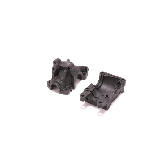 Rear Transmission Housings - CAT PB