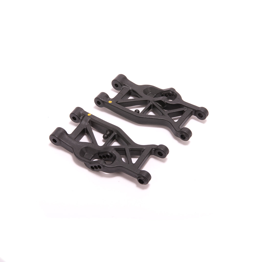 Front Wishbones Med Flex (pr) - CAT PB