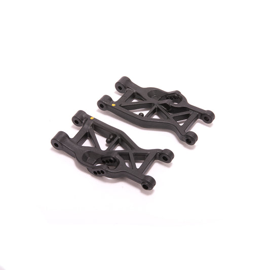 Front Wishbones Med Flex (pr) - CAT PB